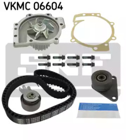 skf vkmc06604